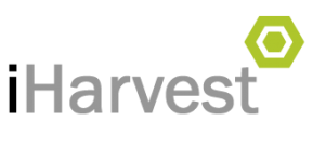 iHarvest